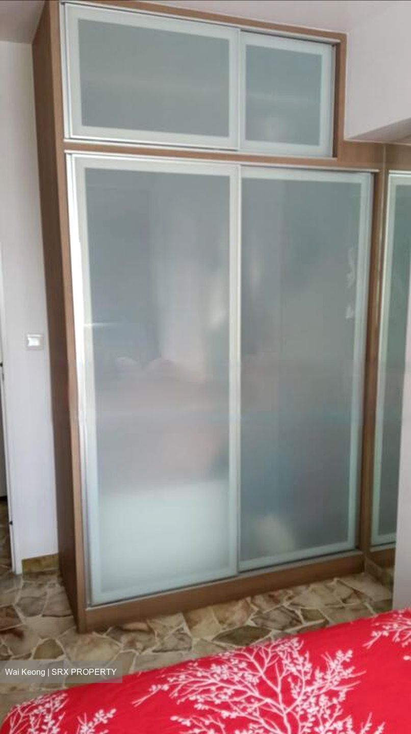 Blk 18C Buona Vista Court (Queenstown), HDB 4 Rooms #454373481